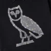 Drake OVO Iceman OG Hoodie - Image 5