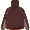Ispa butterfly jacket
