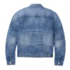 Jungkook bomber jacket