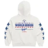 Madhappy Dodgers Hoodie