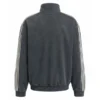 Manchester United Chinese New Year Jacket - Image 3