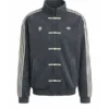 Manchester United Chinese New Year Jacket - Image 2