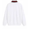 Manchester united stadium track jacket