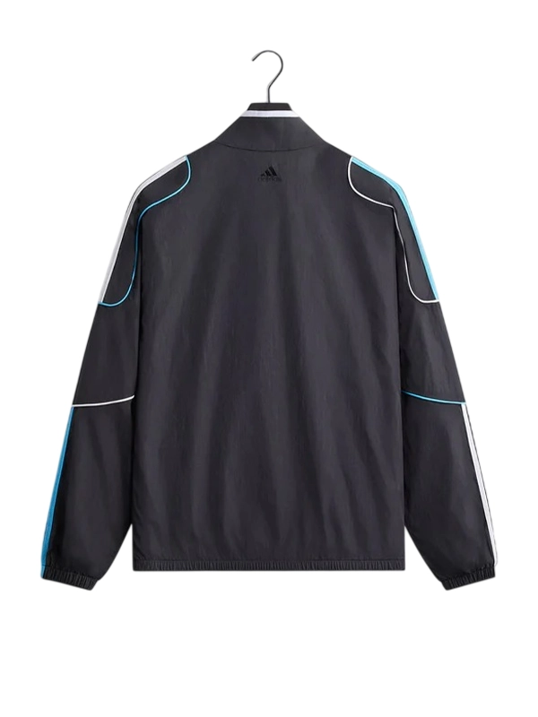 Messi Adidas football nylon jacket