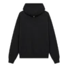 Drake NOCTA NRG Fleece Hoodie - Image 2