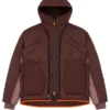 Nike Ispa Adapt Sense Air Jacket