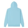 Drake OVO Iceman OG Hoodie - Image 2