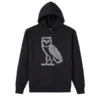 Drake OVO Iceman OG Hoodie - Image 4