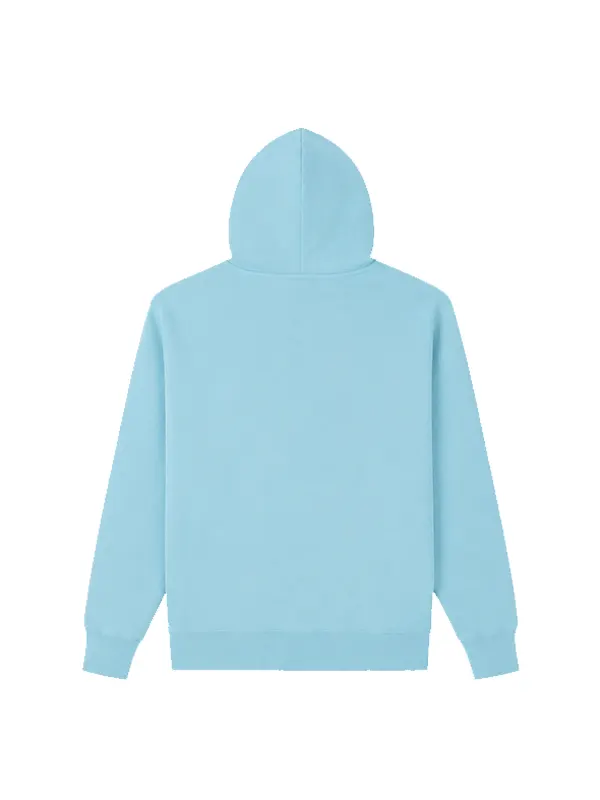 Drake OVO Iceman OG Hoodie - Image 2