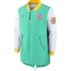 Padres City Connect Jacket