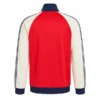 Arsenal FC OG Track Jacket - Image 2
