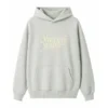 Salish Matter Holiday hoodie