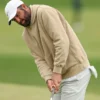 Scottie Scheffler 2026 PGA Championship Hoodie - Image 2