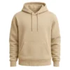 Scottie Scheffler Hoodie