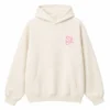 Sincerely Yours The Sweet Life Hoodie