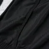 T1 Jacket