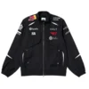 T1 Worlds Jacket 2026