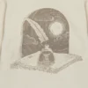 The Tortured Poets Department Manuscript Hoodie - Image 3