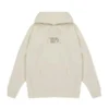 Taylor Swift The Tortured Poets Department Manuscript Edition Hoodie