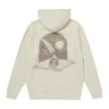 The Tortured Poets Department Manuscript Hoodie