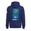 USA FI-FA World Cup 2026 Graphic Hoodie - Image 2