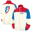 WNBA 30th Anniversary Legends Lightweight Jacket