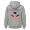 World Cup 2026 Core USA hoodie