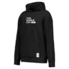 World Cup 2026 host city hoodie