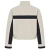 YSL Windbreaker Jacket - Image 2