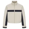 YSL Windbreaker Jacket