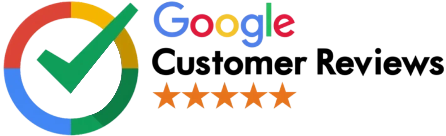 google review