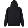 drake iceman hoodie