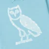 Drake OVO Iceman OG Hoodie - Image 3