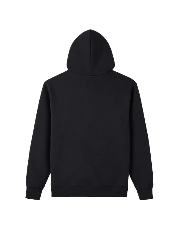 drake iceman hoodie