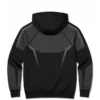 gymshark onyx 5.0 hoodie