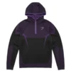 Gymshark Onyx 5.0 Seamless Hoodie - Image 4