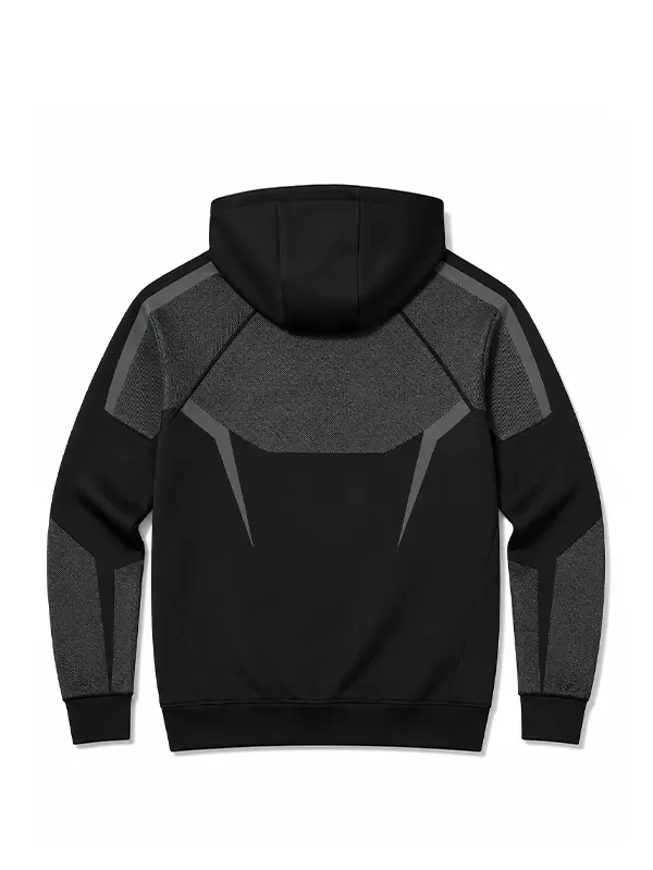 Shop Gymshark Onyx 5.0 Hoodie | gymshark onyx hoodie