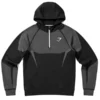 Gymshark Onyx 5.0 Seamless Hoodie - Image 6