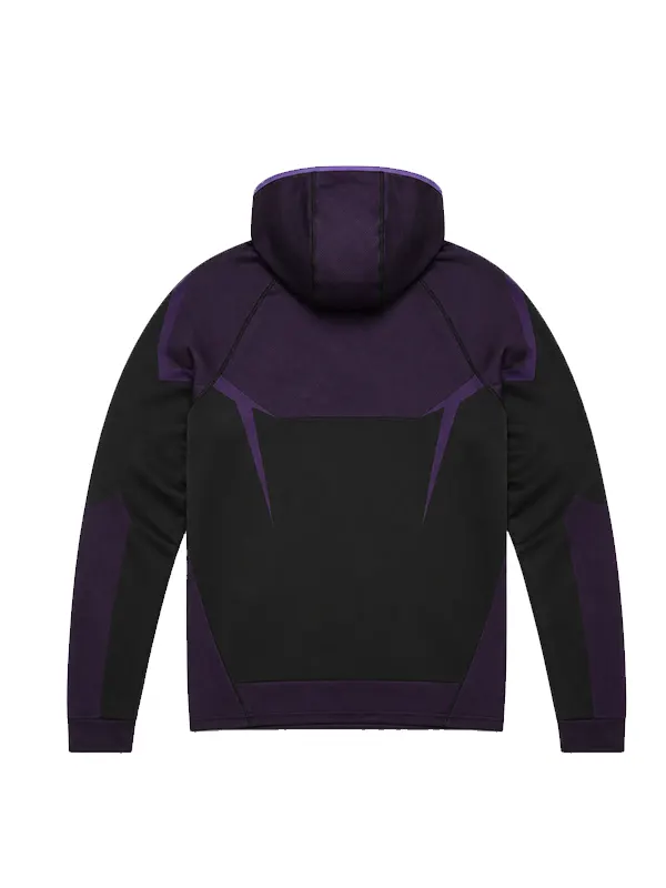Shop Gymshark Onyx 5.0 Hoodie | gymshark onyx hoodie