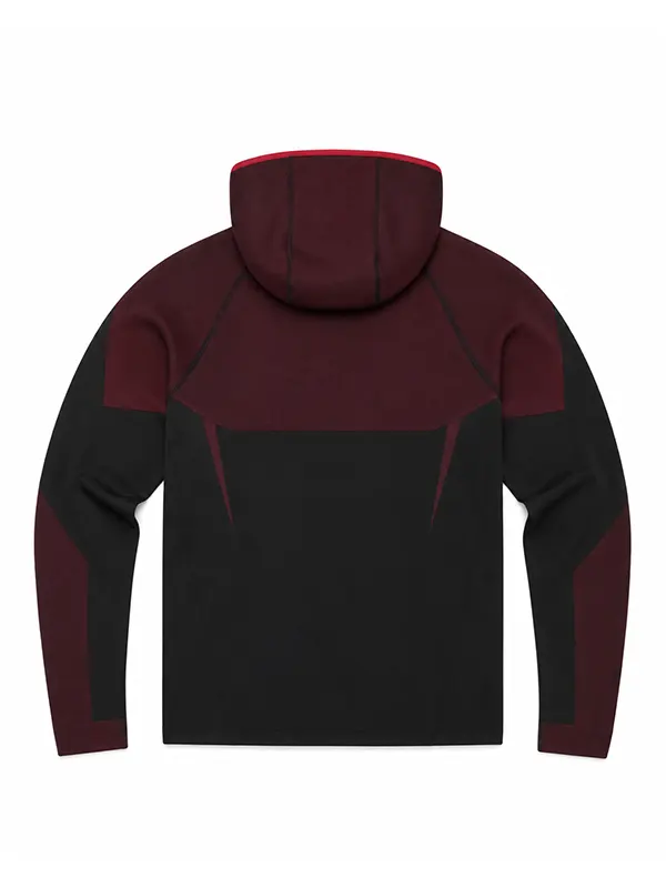 Shop Gymshark Onyx 5.0 Hoodie | gymshark onyx hoodie