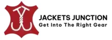 Jacket Junction