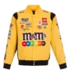 kyle busch jacket