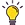 bulb