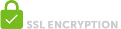 secure