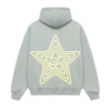 sincerly yours hoodie