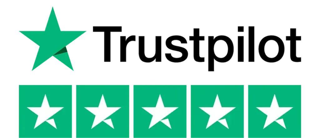 trustpilot