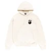 8 Ball Garment Dyed Hoodie - Image 6