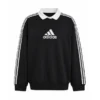 Alessandro Del Piero Backyard Legends Sweatshirt