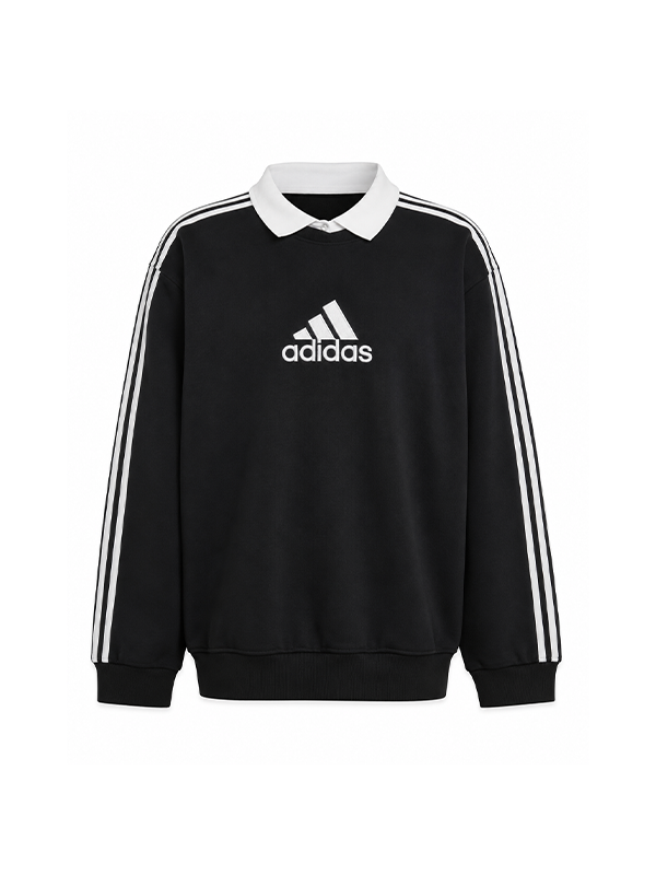 Alessandro Del Piero Backyard Legends Sweatshirt