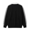 Alessandro Del Piero Sweatshirt